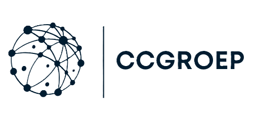 CCGroep